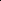 A zöld íjász (Arrow)